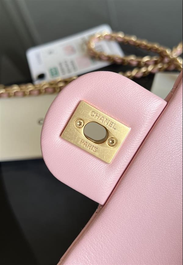 2026131214216323 640